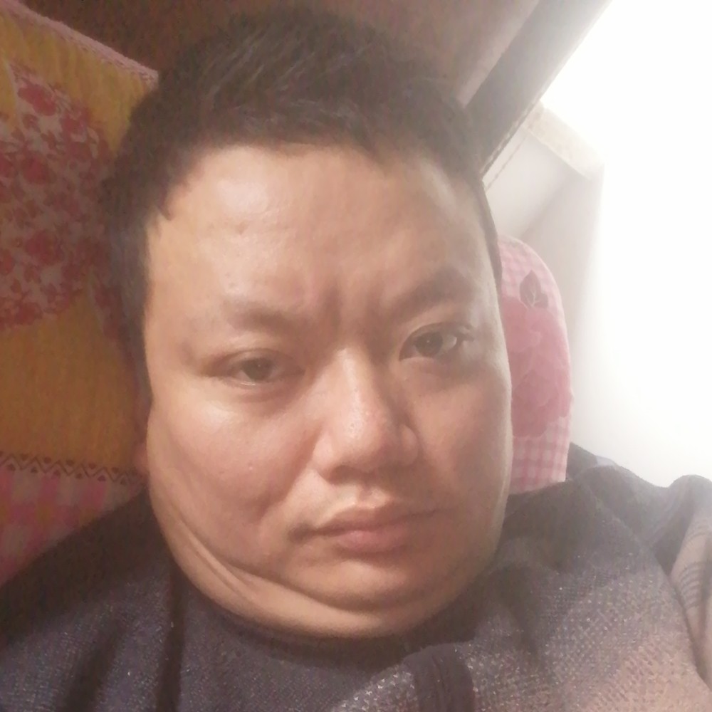 陈晓玉的照片