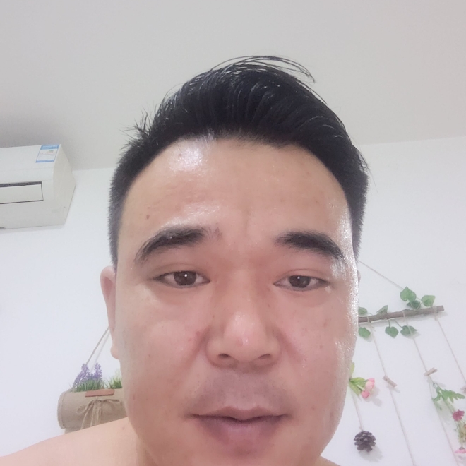 诱惑男男女女的照片