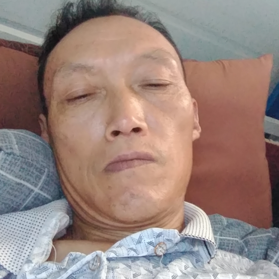 陈锡政的照片
