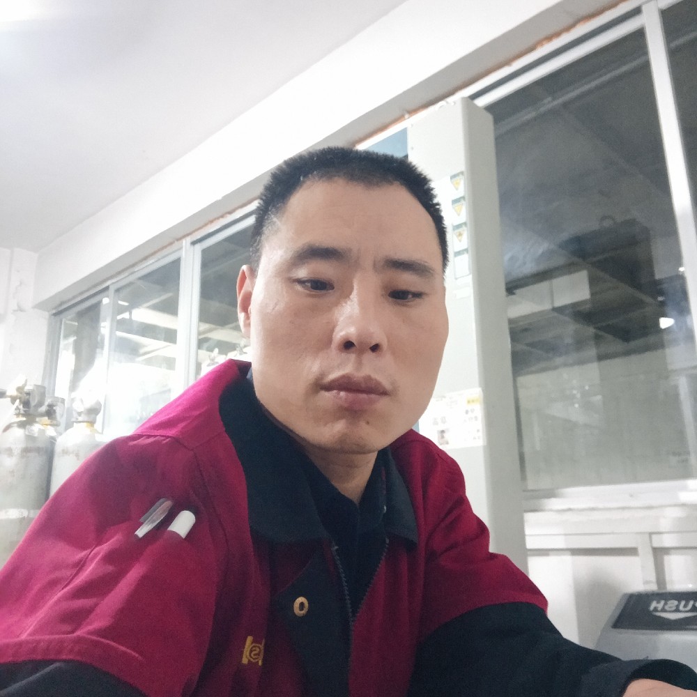 负责微凉的照片