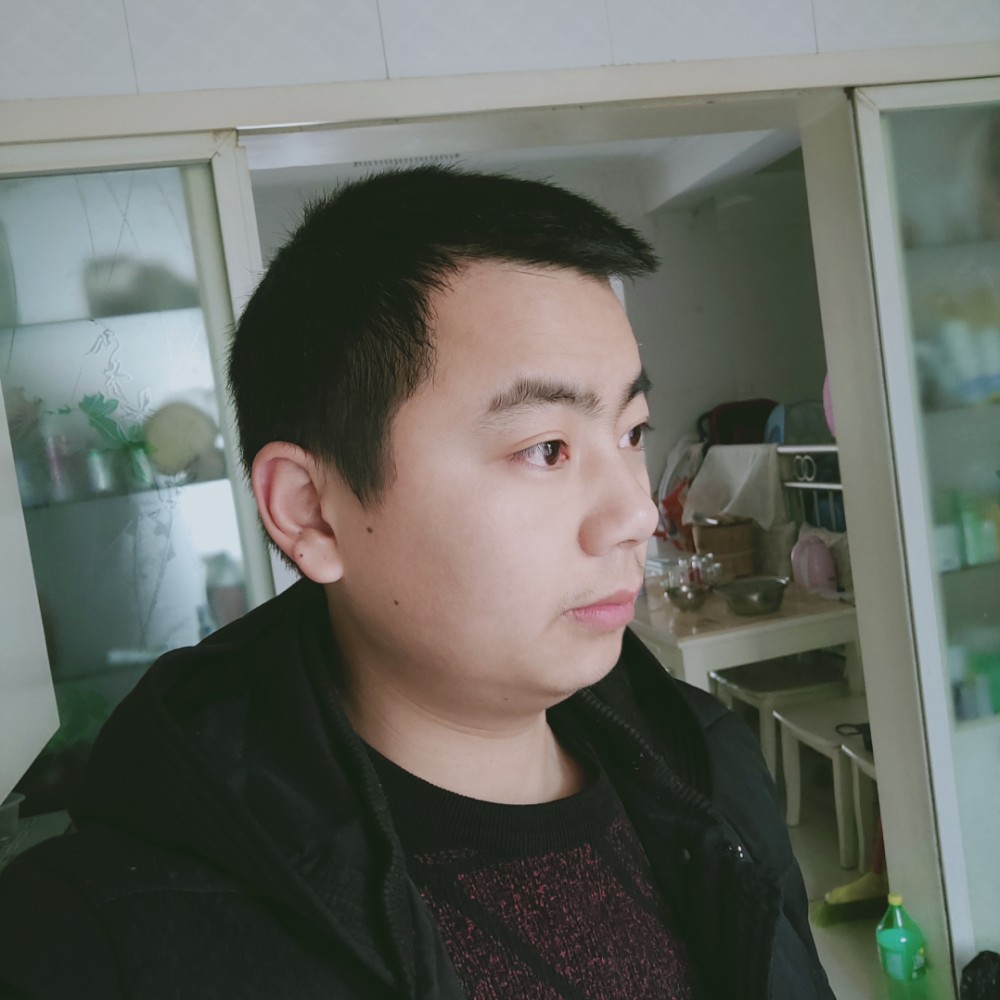 寂寞世界的时候的照片