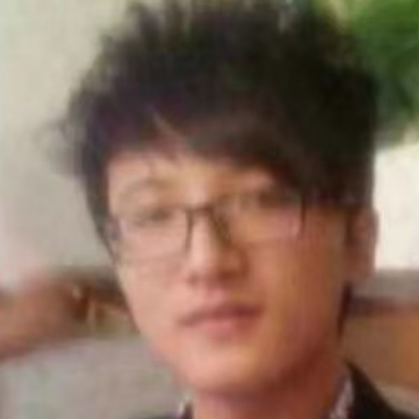 wwertyui的照片