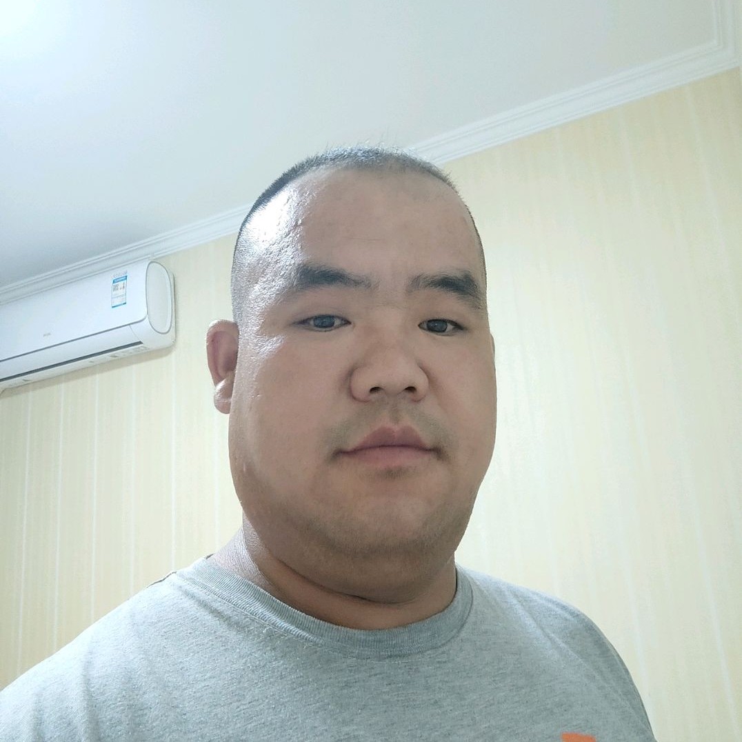钱多多***的照片