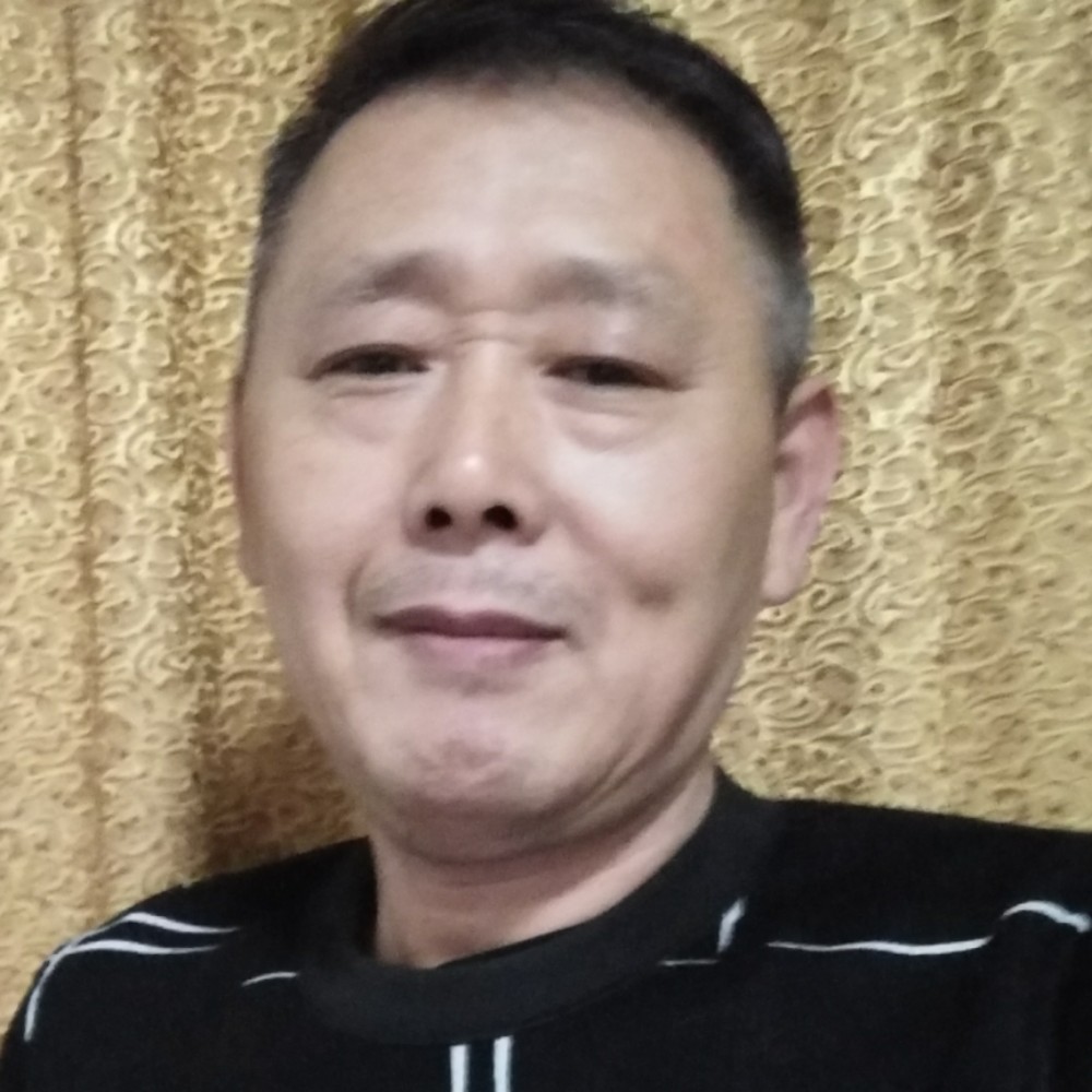 国仁哥的照片