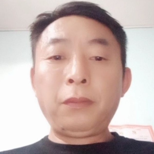 从容给雨的照片