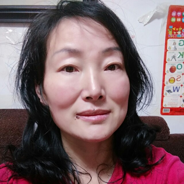 老年机的照片