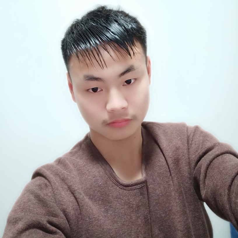 想找一个温柔贤惠的照片
