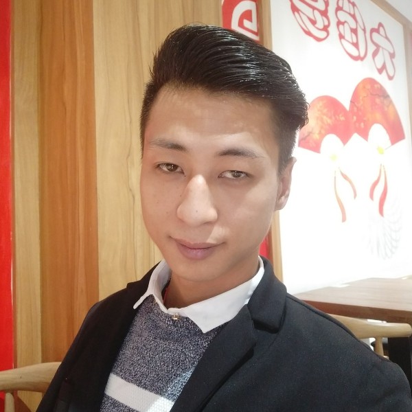 #阳光男孩#的照片