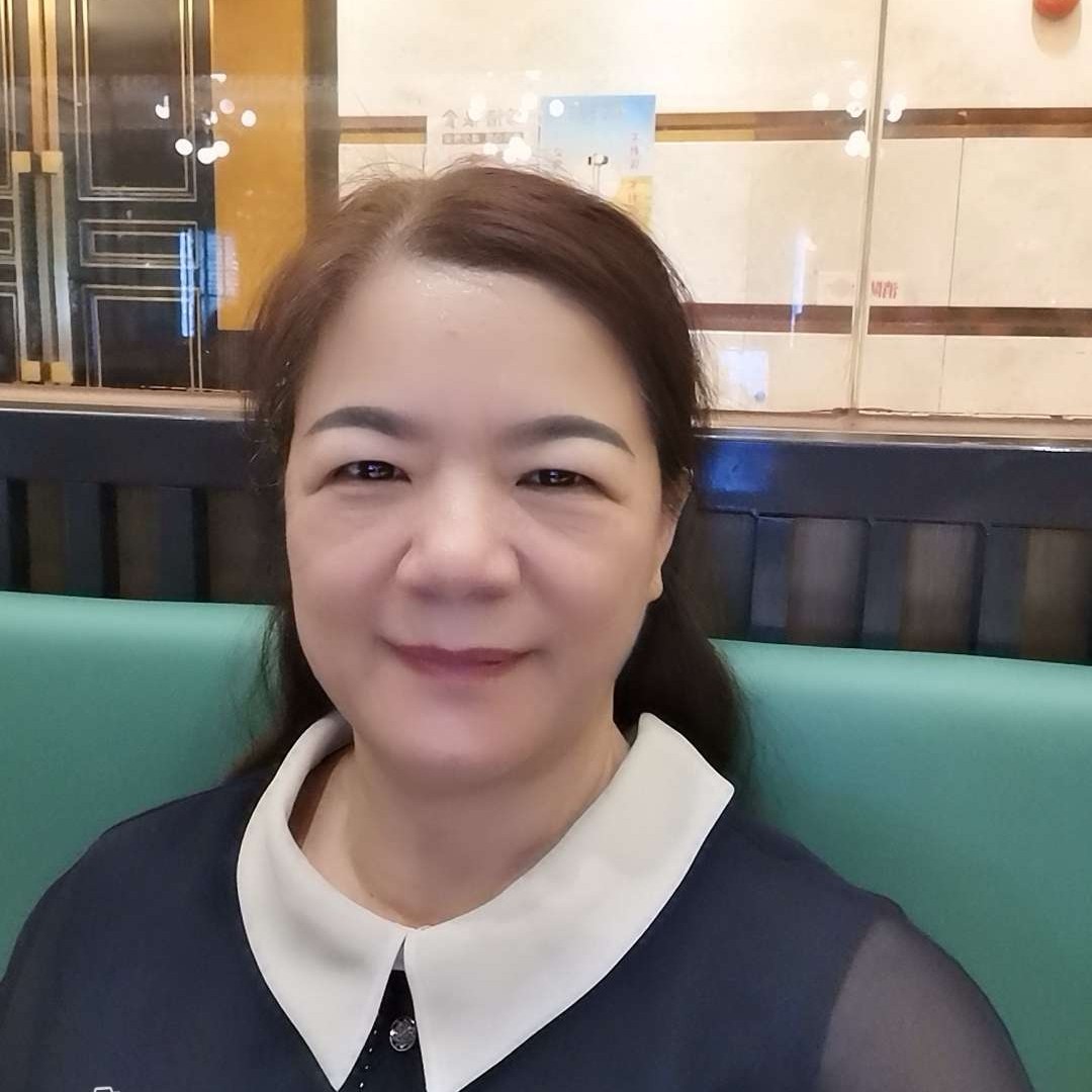 期待就坚定的照片