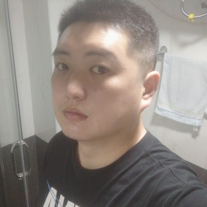 永希的照片