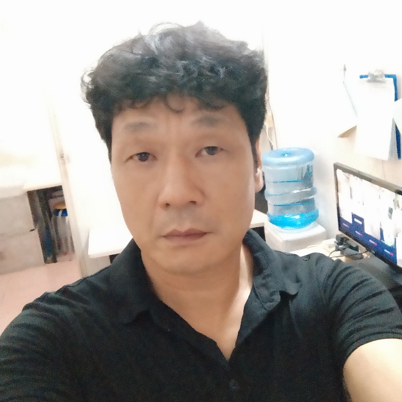 独特改变琉璃的照片