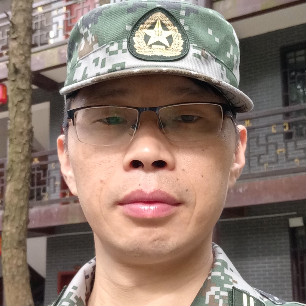 冷酷停止猎豹的照片