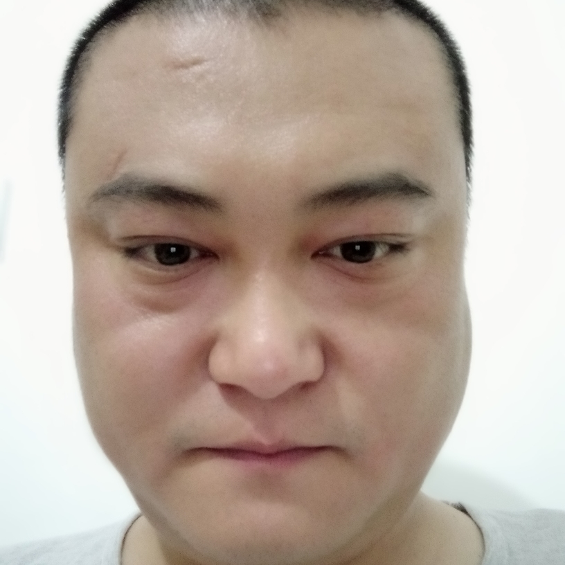 天涯海角1234的照片