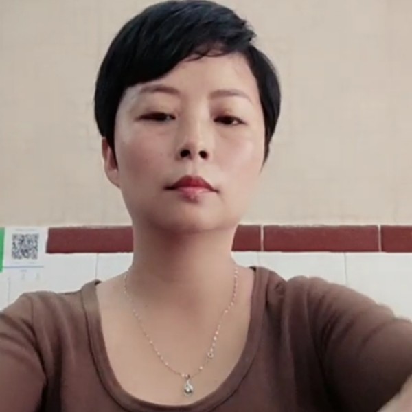 御香茗轩的照片