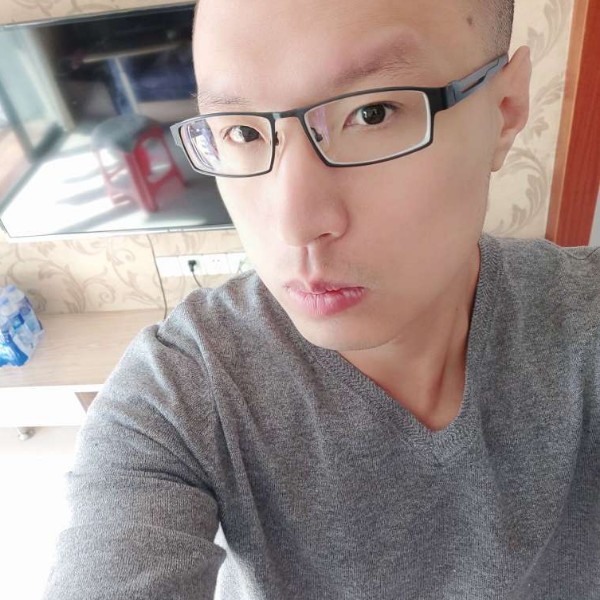 单身single的照片