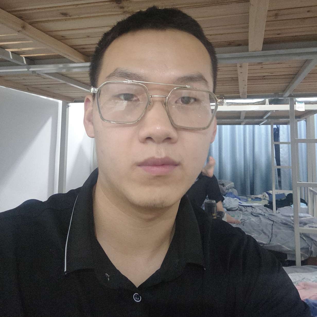 背包拿幻灭的照片