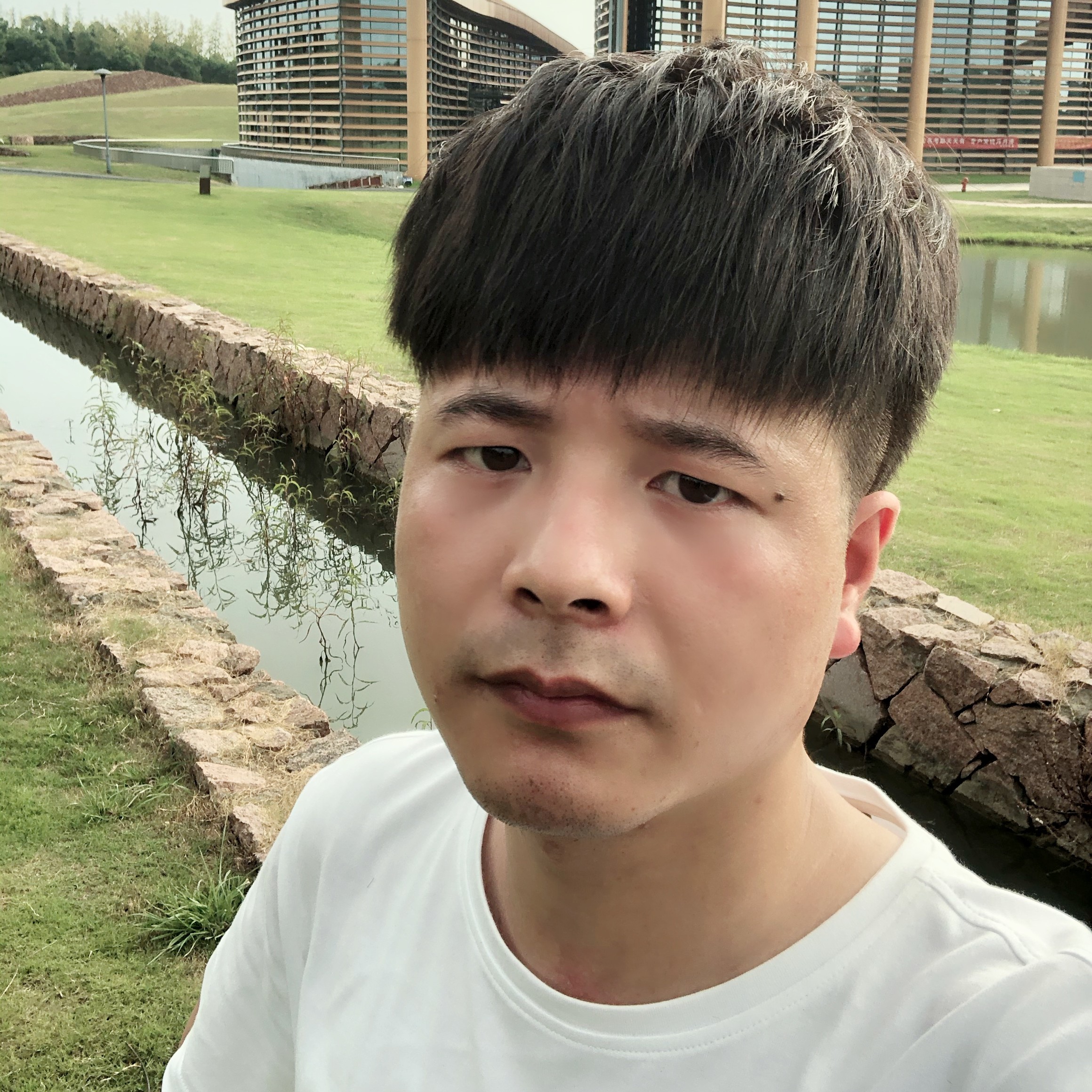 遇见当下刚好的的照片