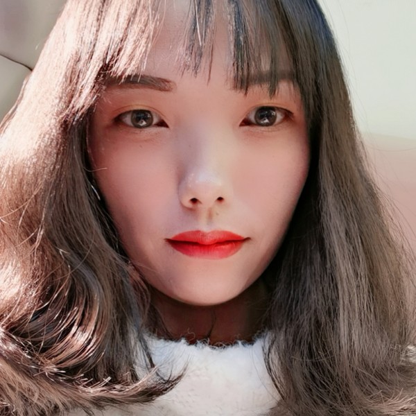 化羽多么俊秀的照片