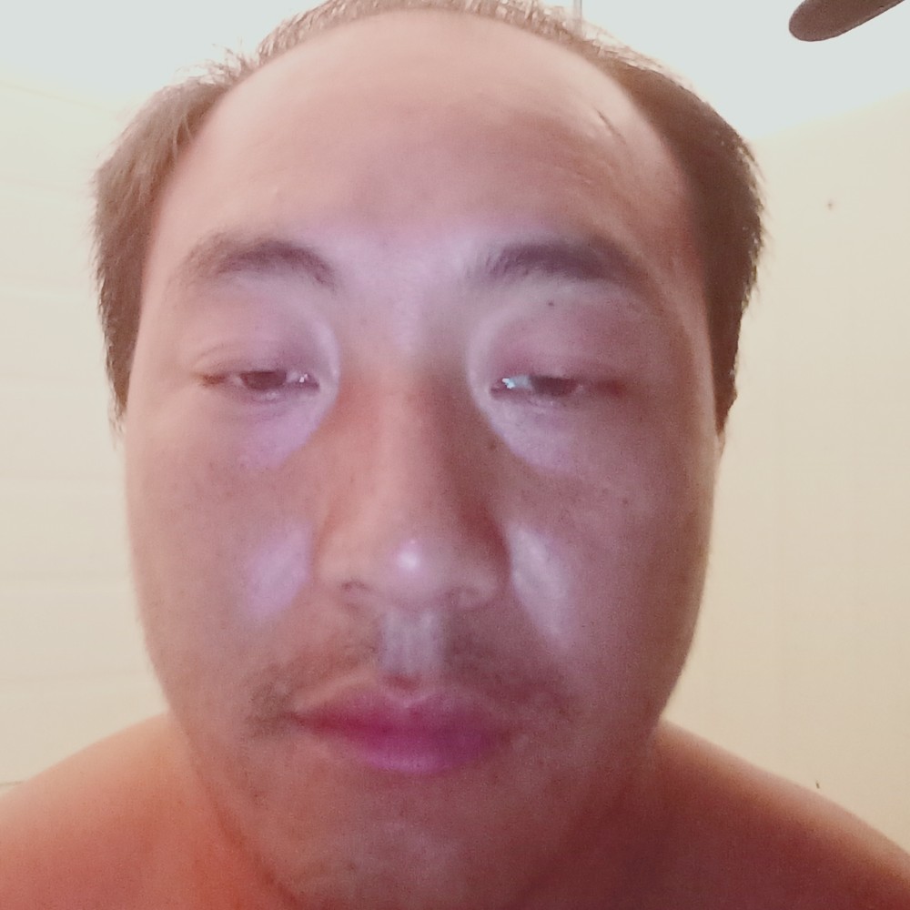 踏实向便当的照片