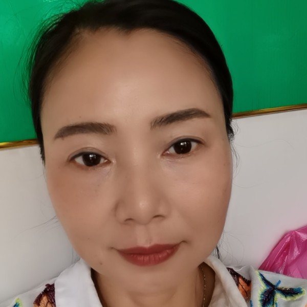 爱你寻你念你123的照片