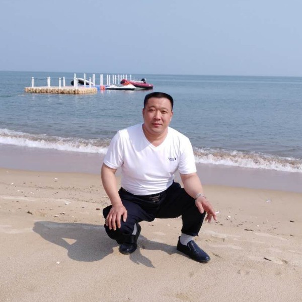 农资的照片
