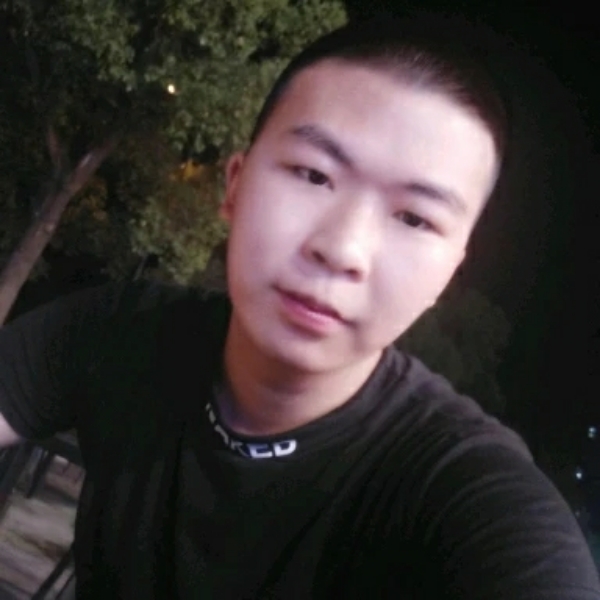 冷静的手套的照片