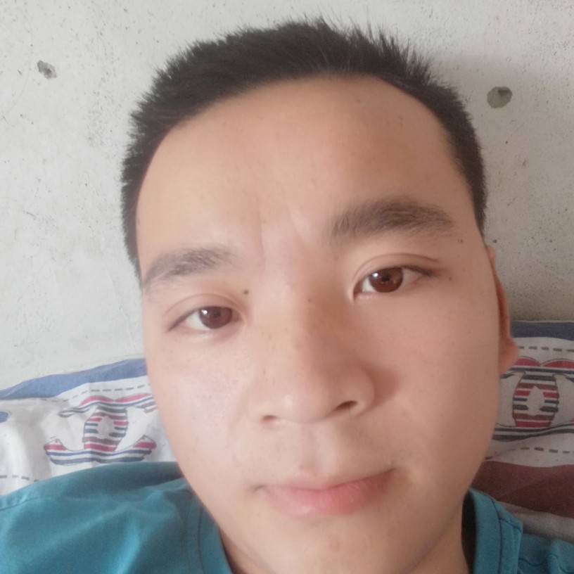 不忘花谢的照片