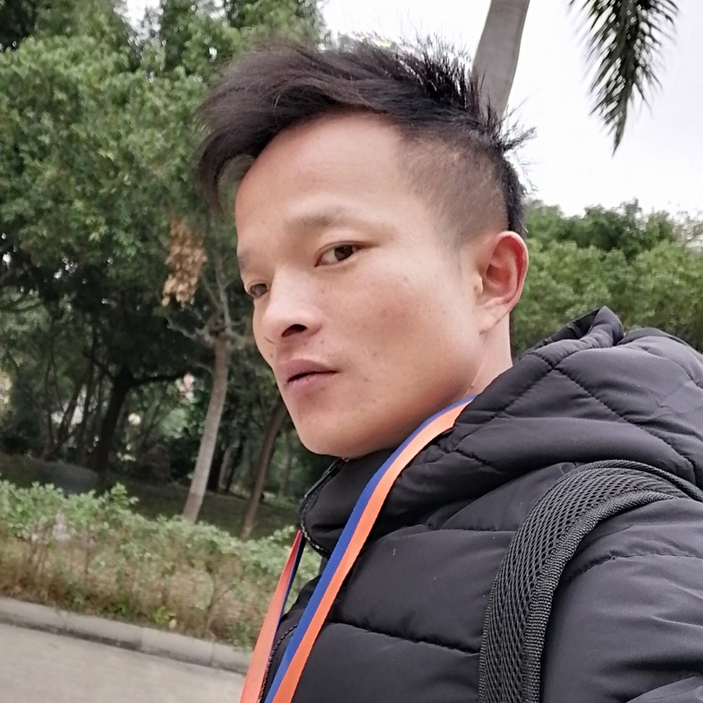 刘政君的照片