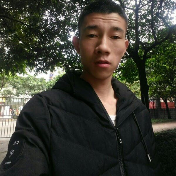 谢少红的照片