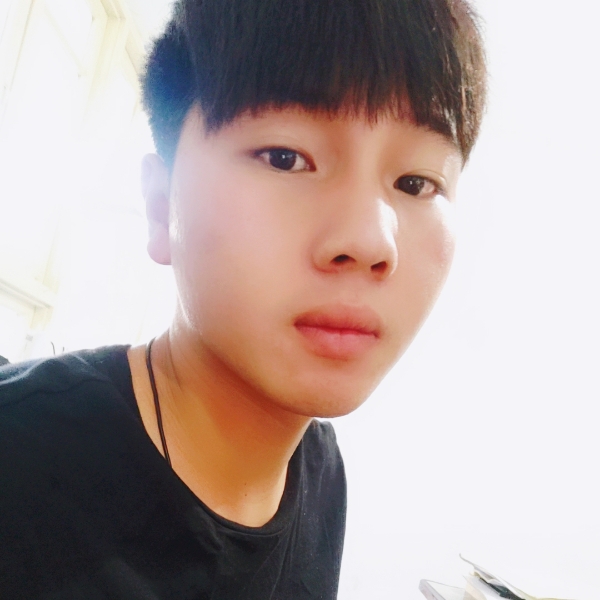 安静迎微凉的照片
