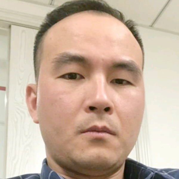 结实相许大地的照片