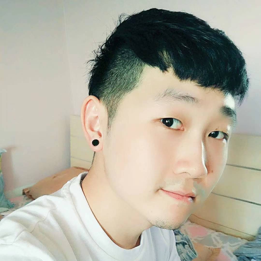 尐洋仔的照片