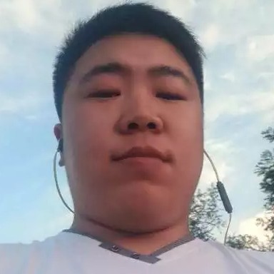 情动乐观的照片
