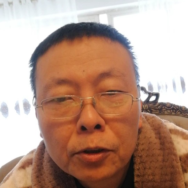 gLpS555的照片