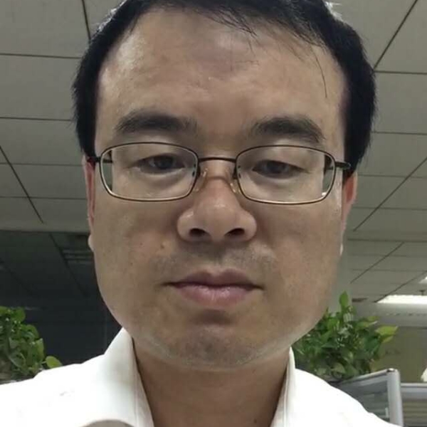 笔记本电脑的照片