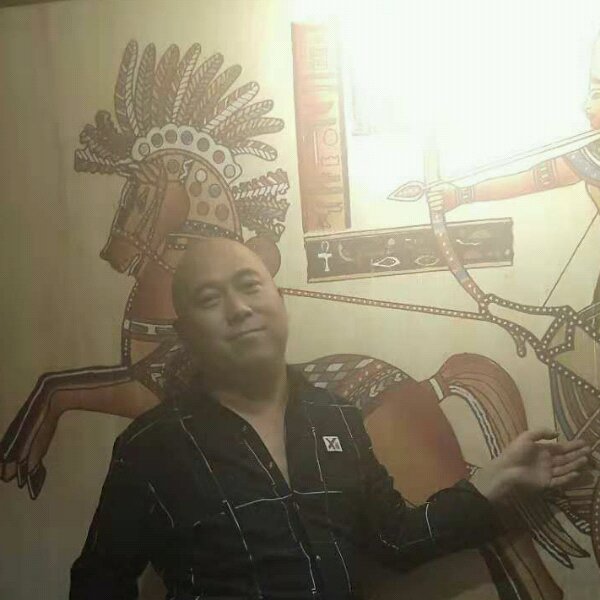 强，，，的照片