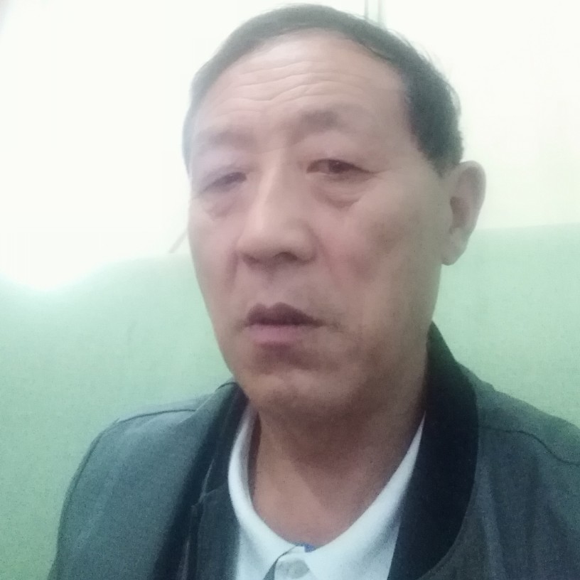 细腻裙子的照片