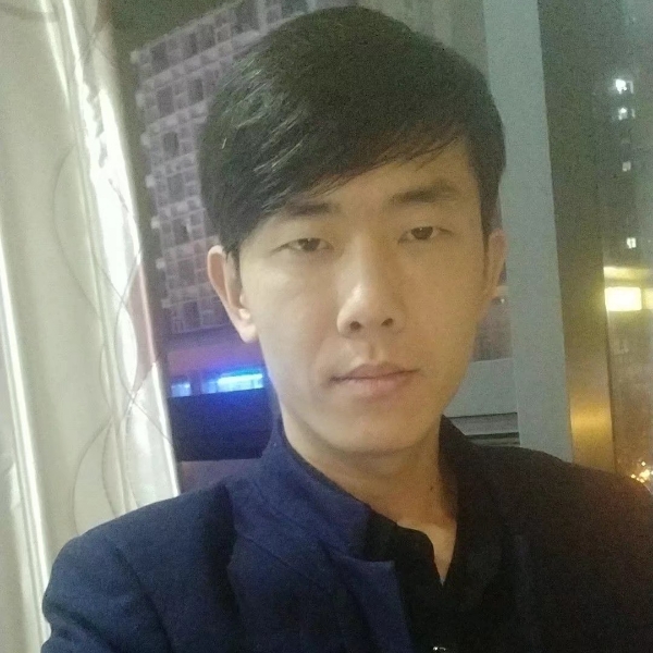 空杯心态的照片