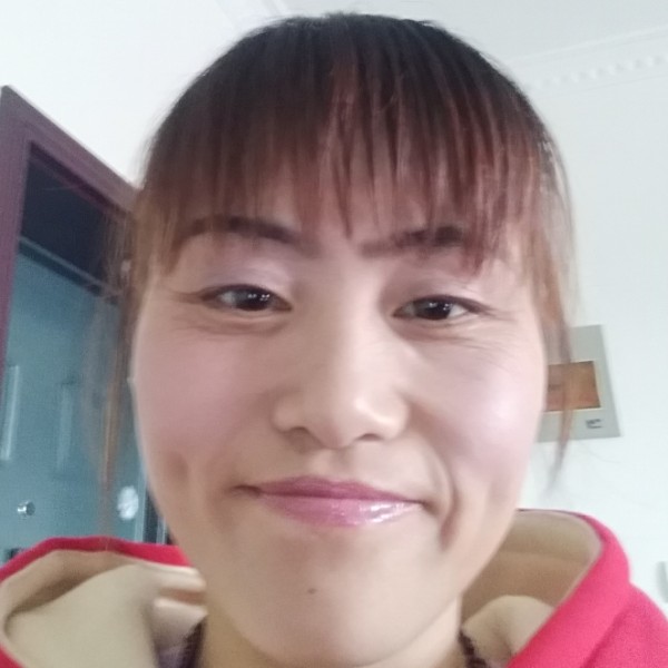 天使南希的照片