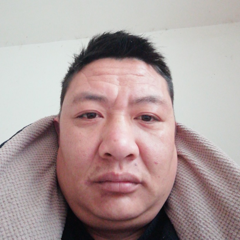 室内设计的照片