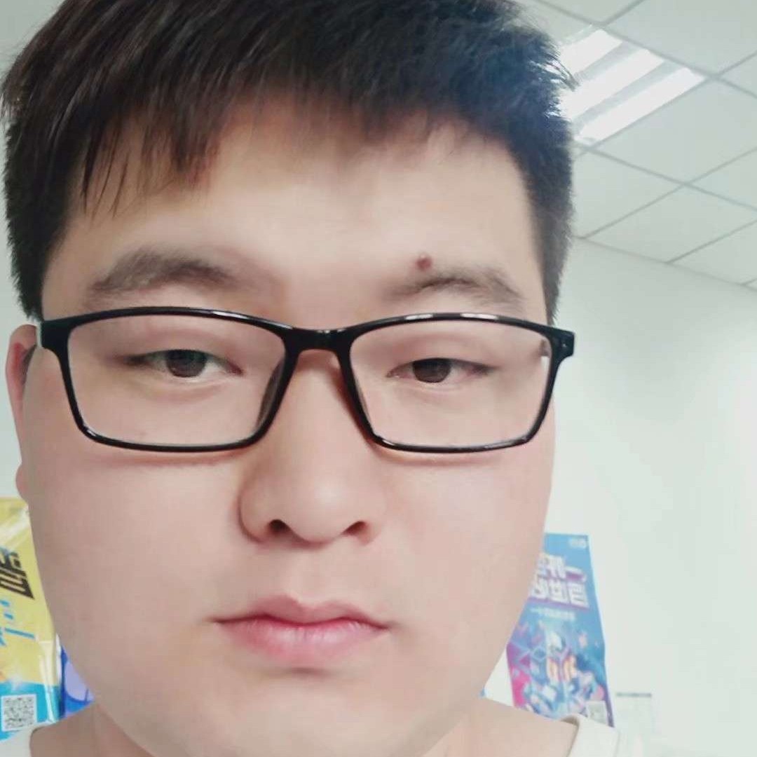 会员318479832的照片