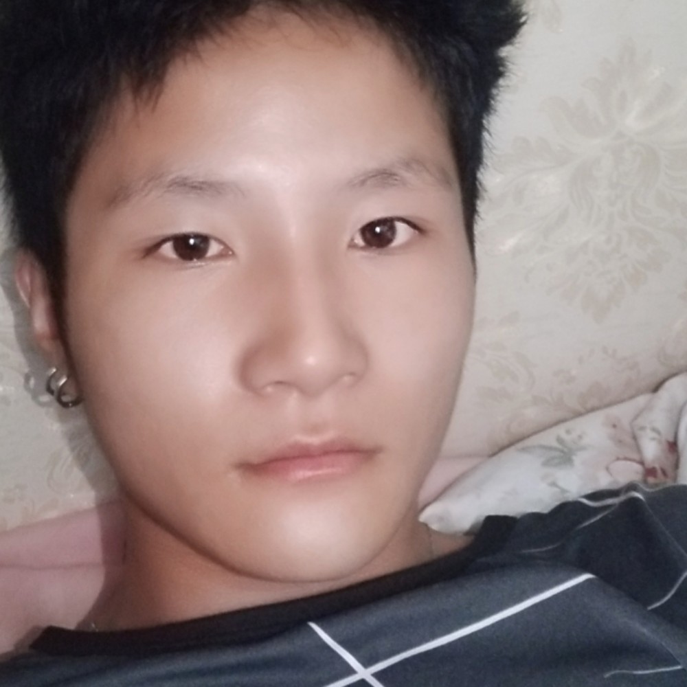 痴情等待大船的照片