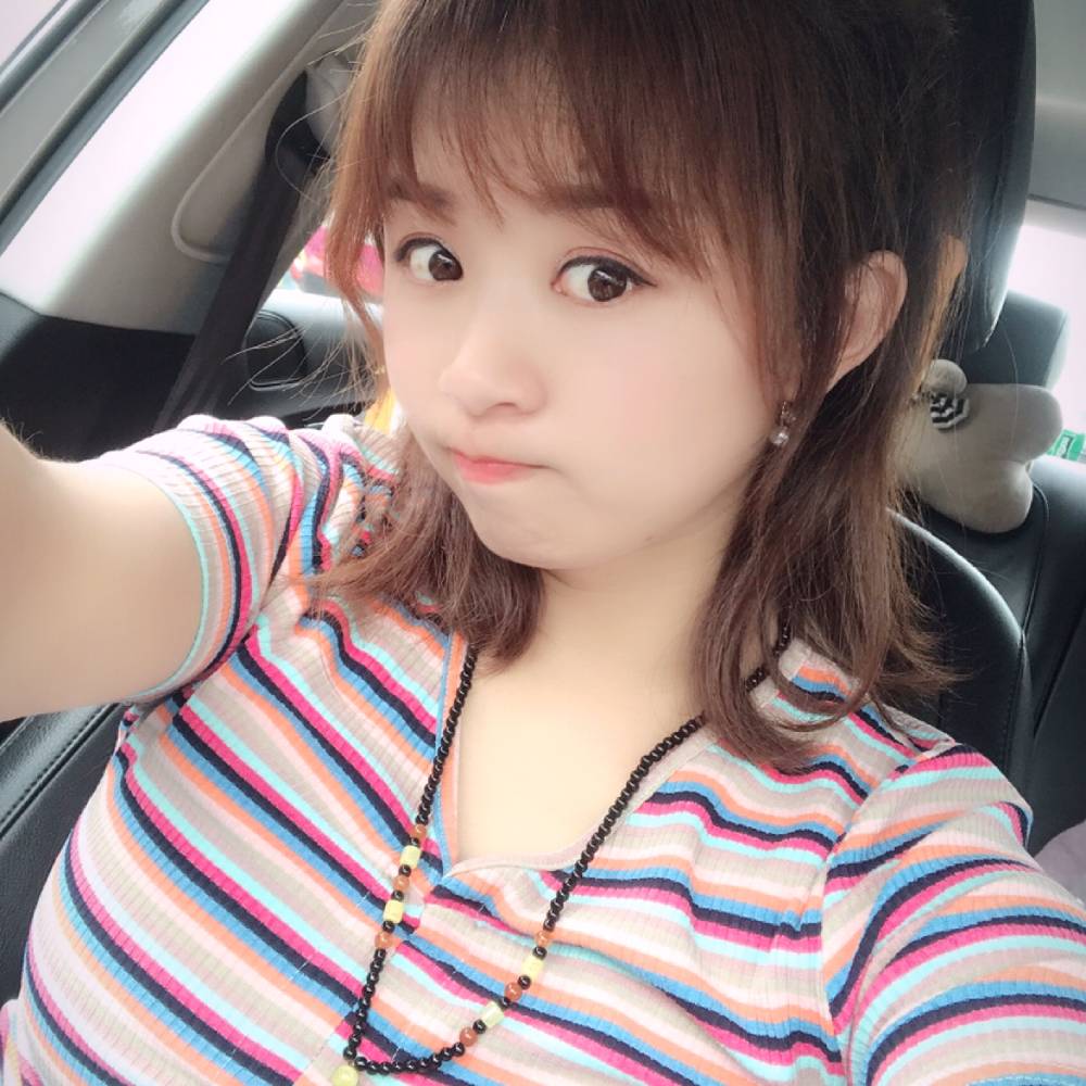 魔镜糊涂的照片