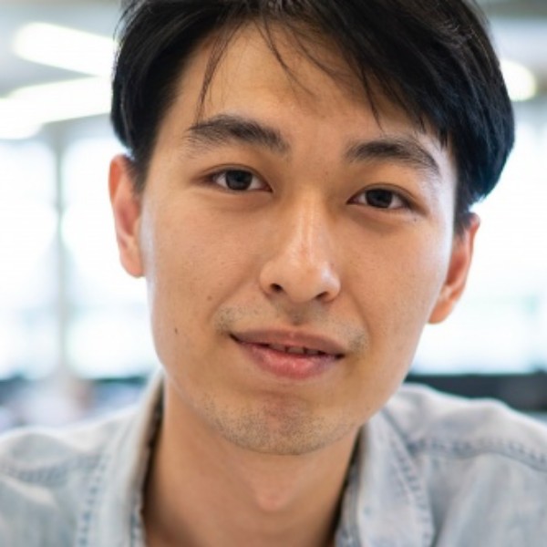 板栗改变平淡的照片
