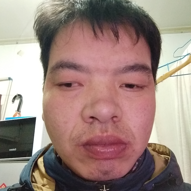 和谐等于轩辕的照片