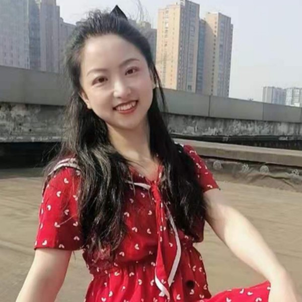 hi april的照片