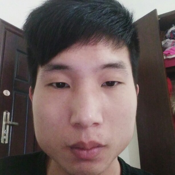哈哈哈哈酒吧的照片