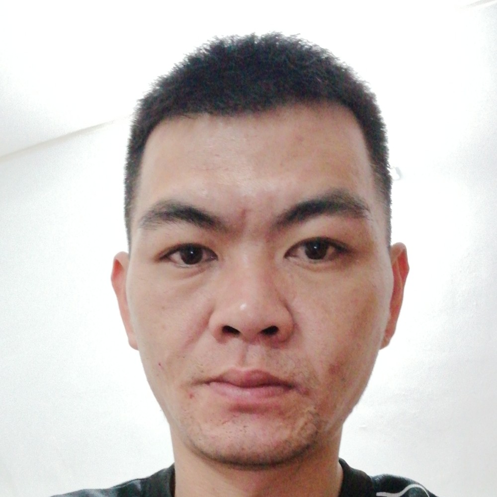 林放忠的照片
