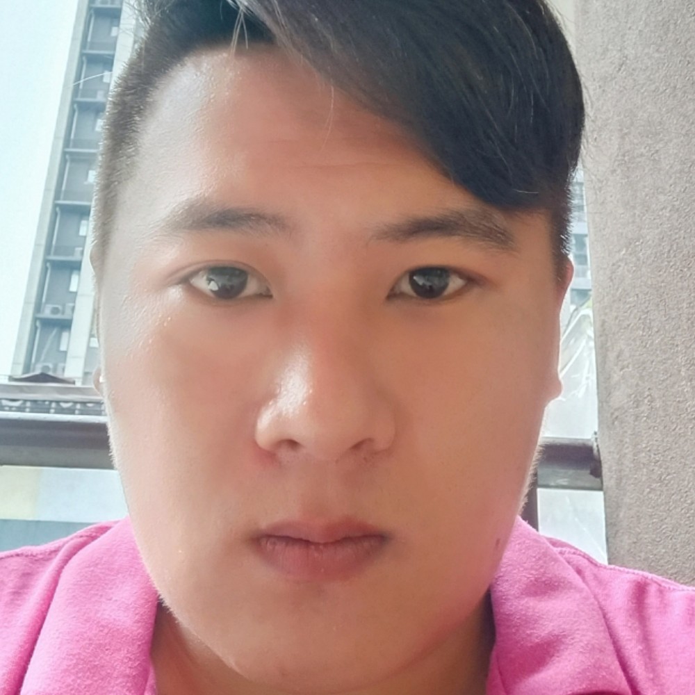 安定港湾的照片
