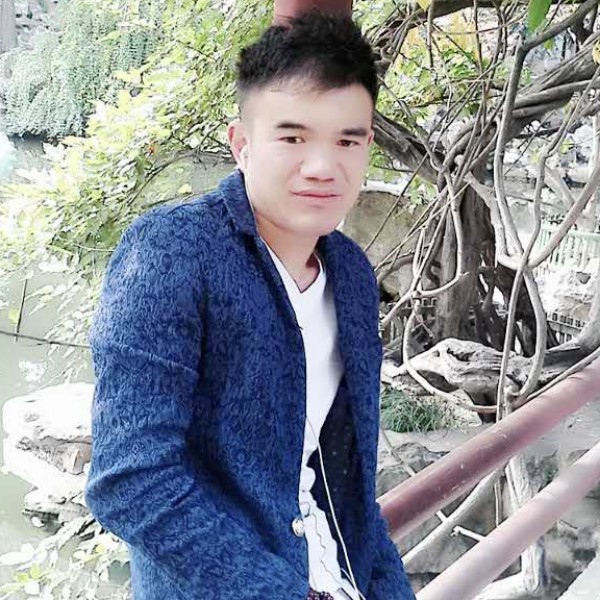 小鸭子苦恋文艺的照片